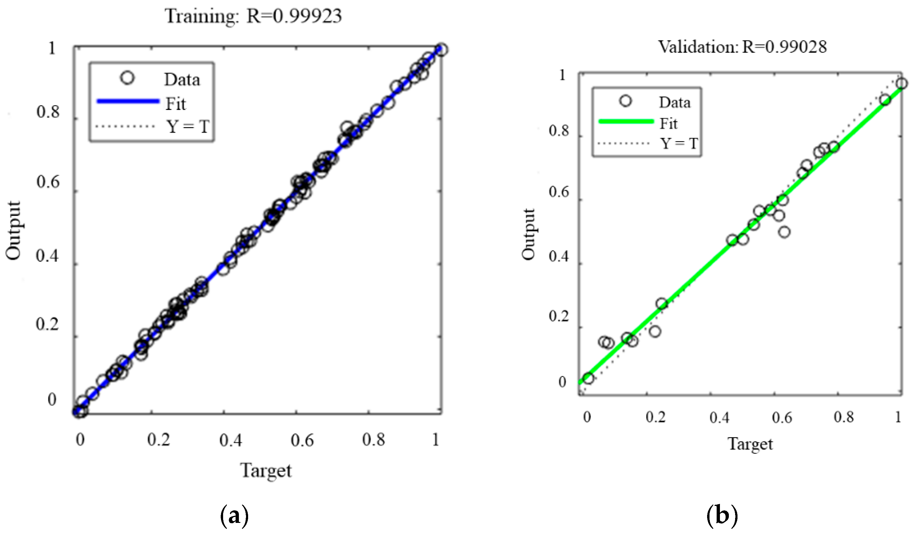 Coatings 11 00998 g014a Coatings 11 00998 g014a