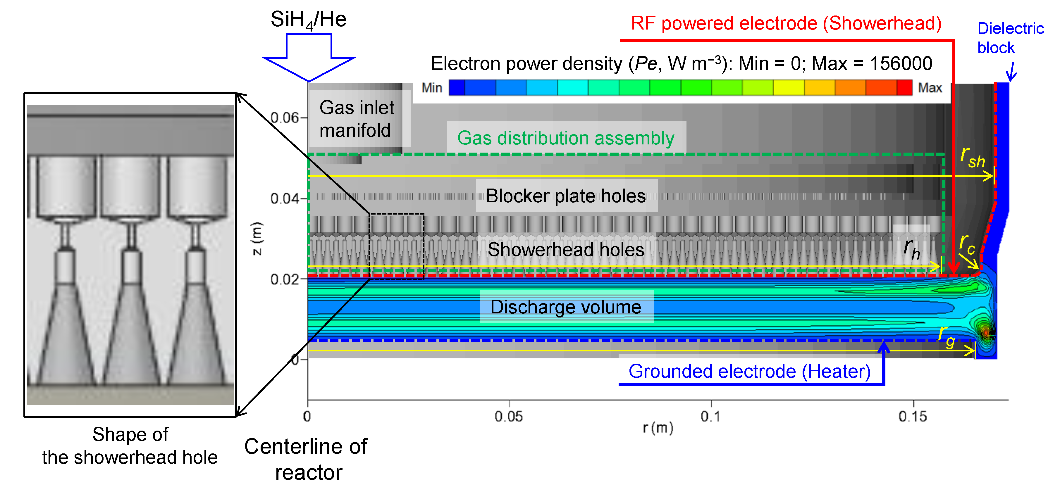 Coatings 11 00999 g001