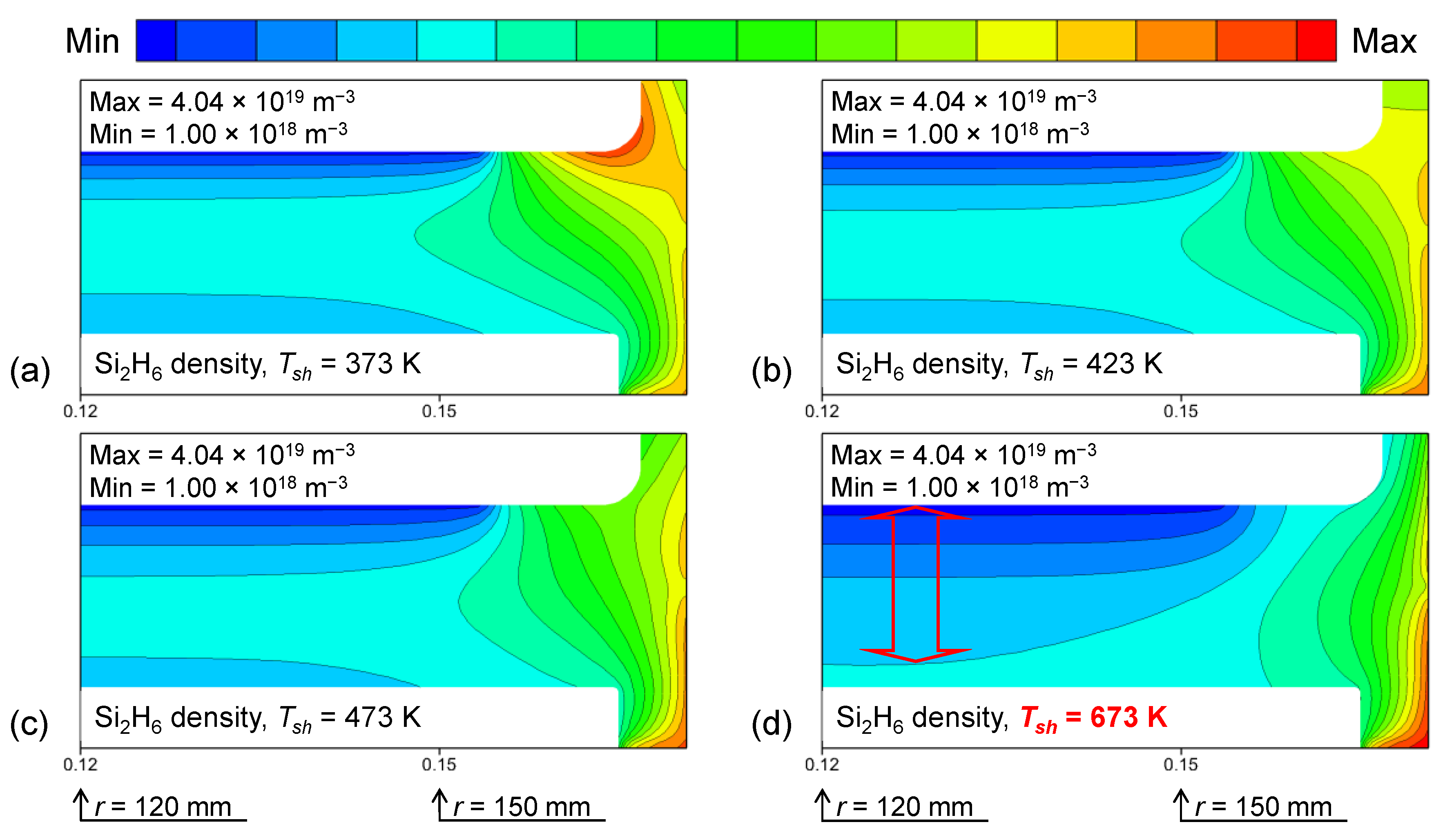 Coatings 11 00999 g005