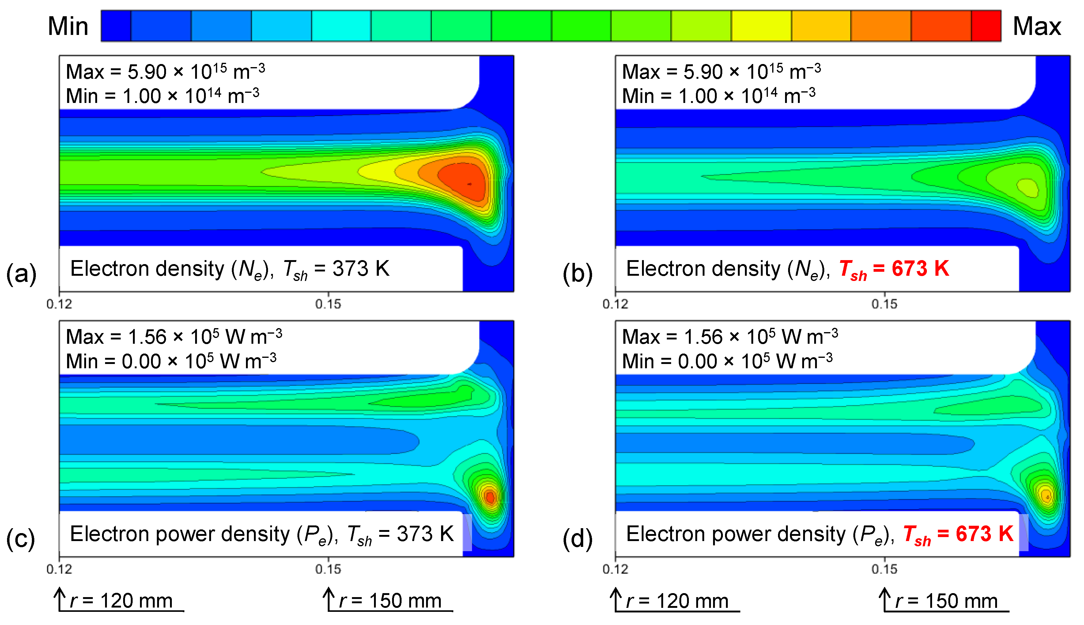 Coatings 11 00999 g007