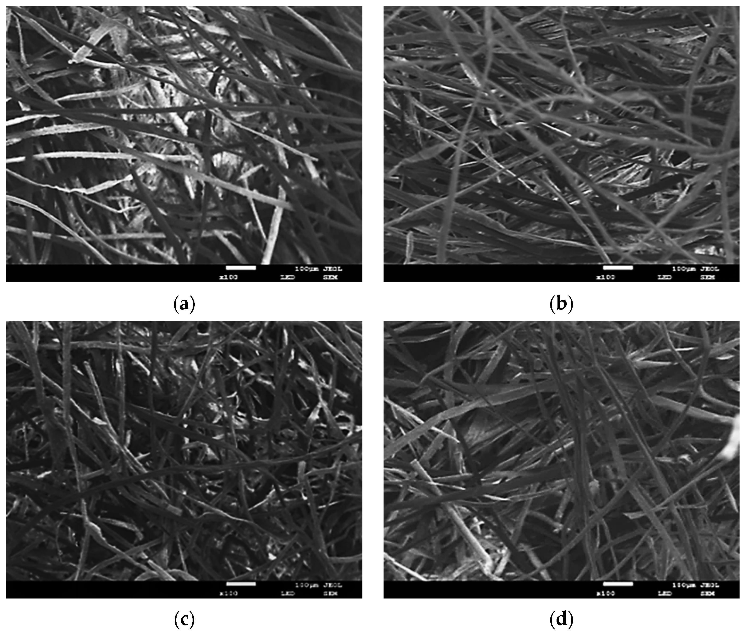 Coatings 11 01000 g006 550