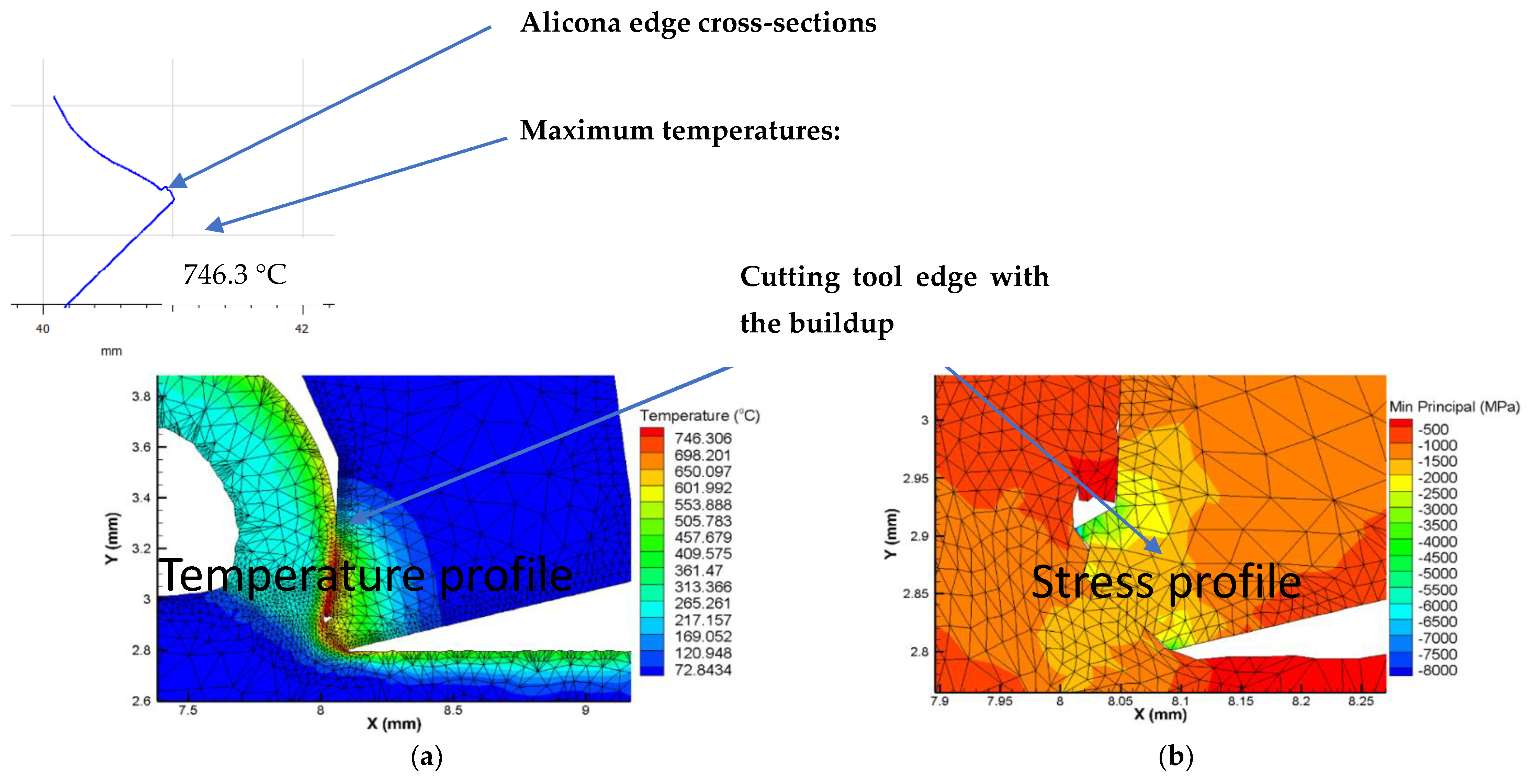 Coatings 11 01002 g001 550