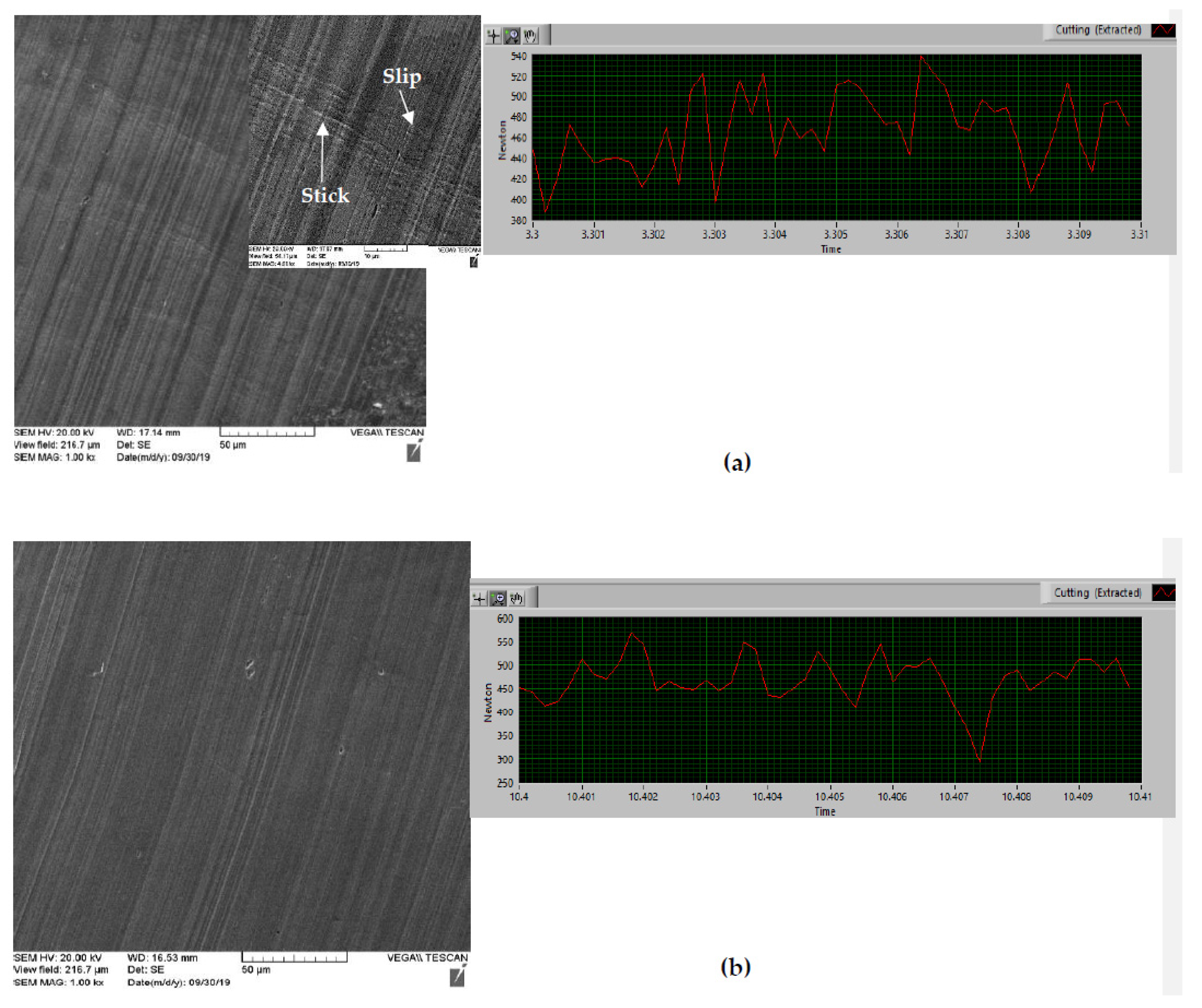 Coatings 11 01002 g007 550