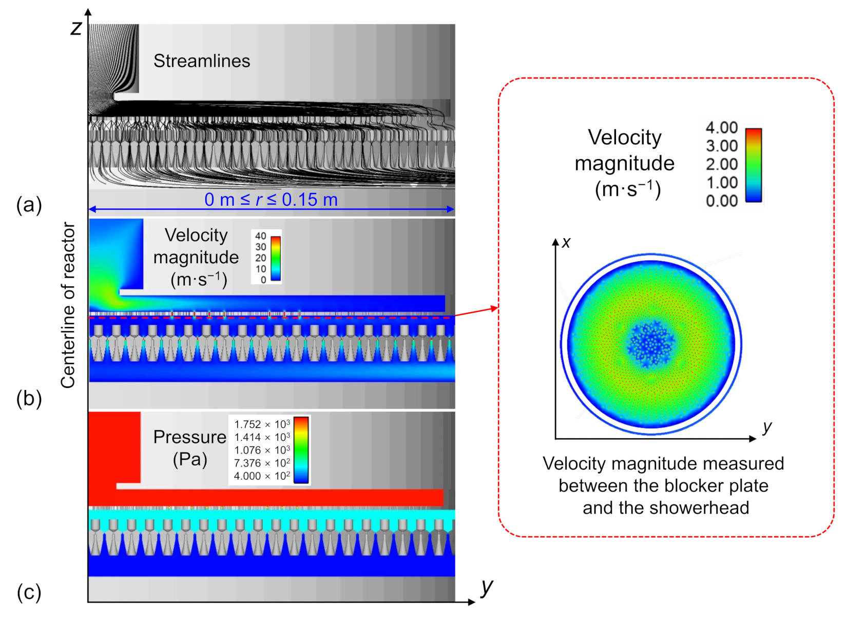 Coatings 11 01004 g003