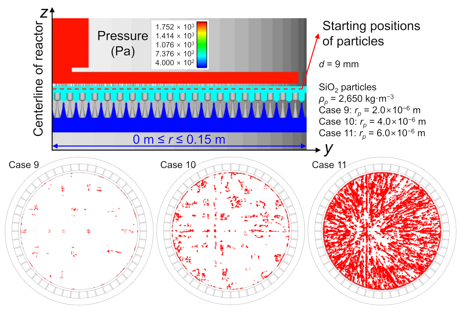 Coatings 11 01004 g006