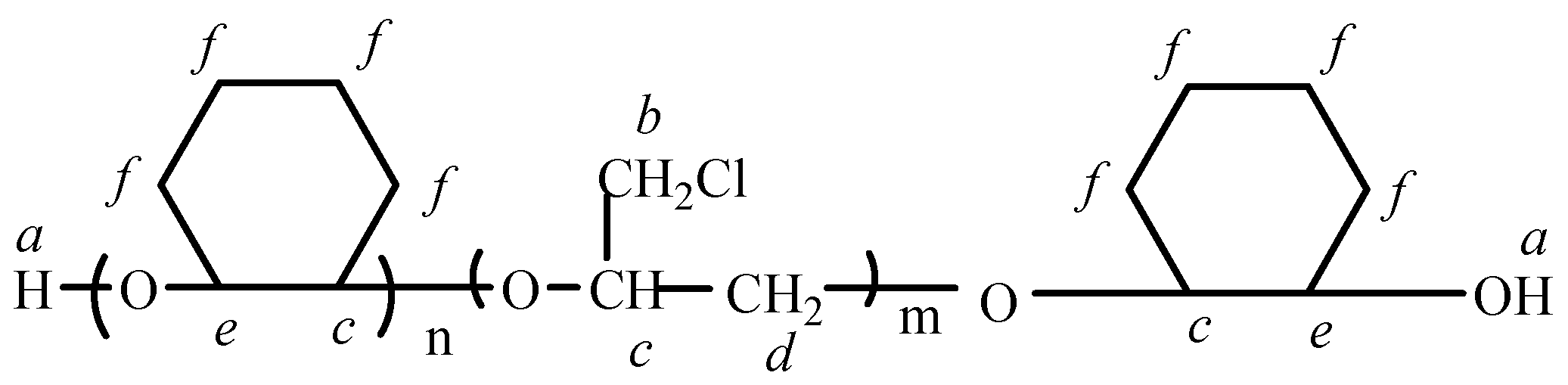Coatings 11 01005 g004 550