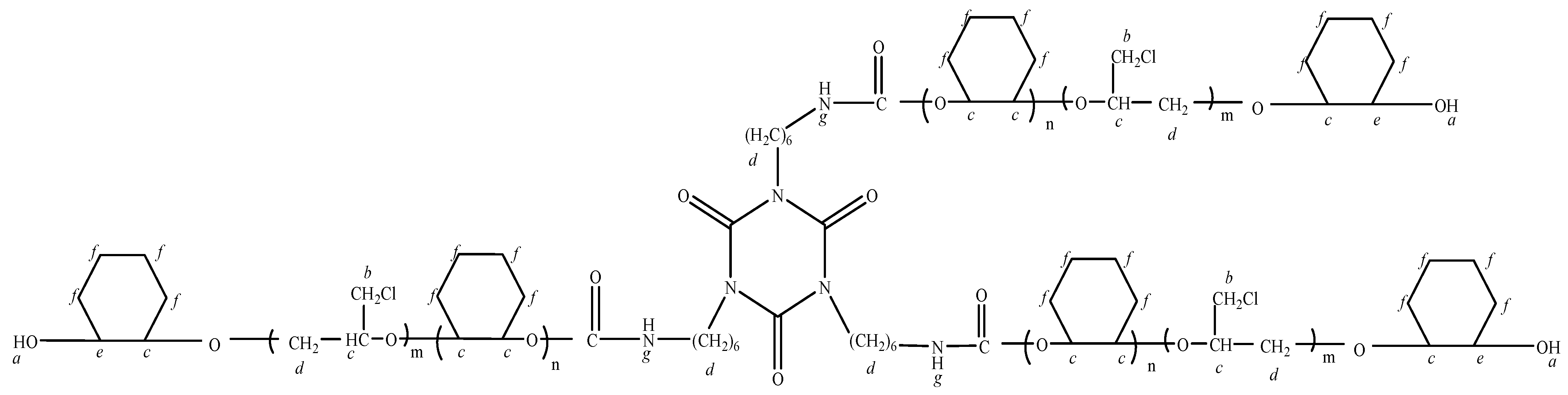 Coatings 11 01005 g007 550
