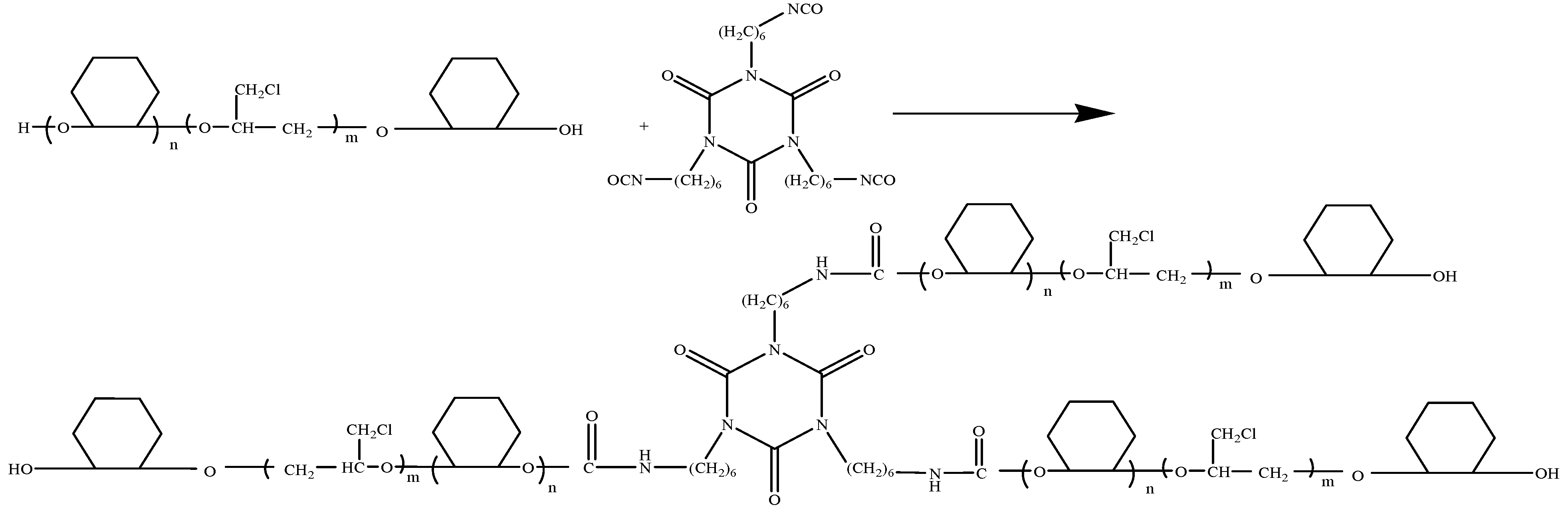 Coatings 11 01005 sch002 550
