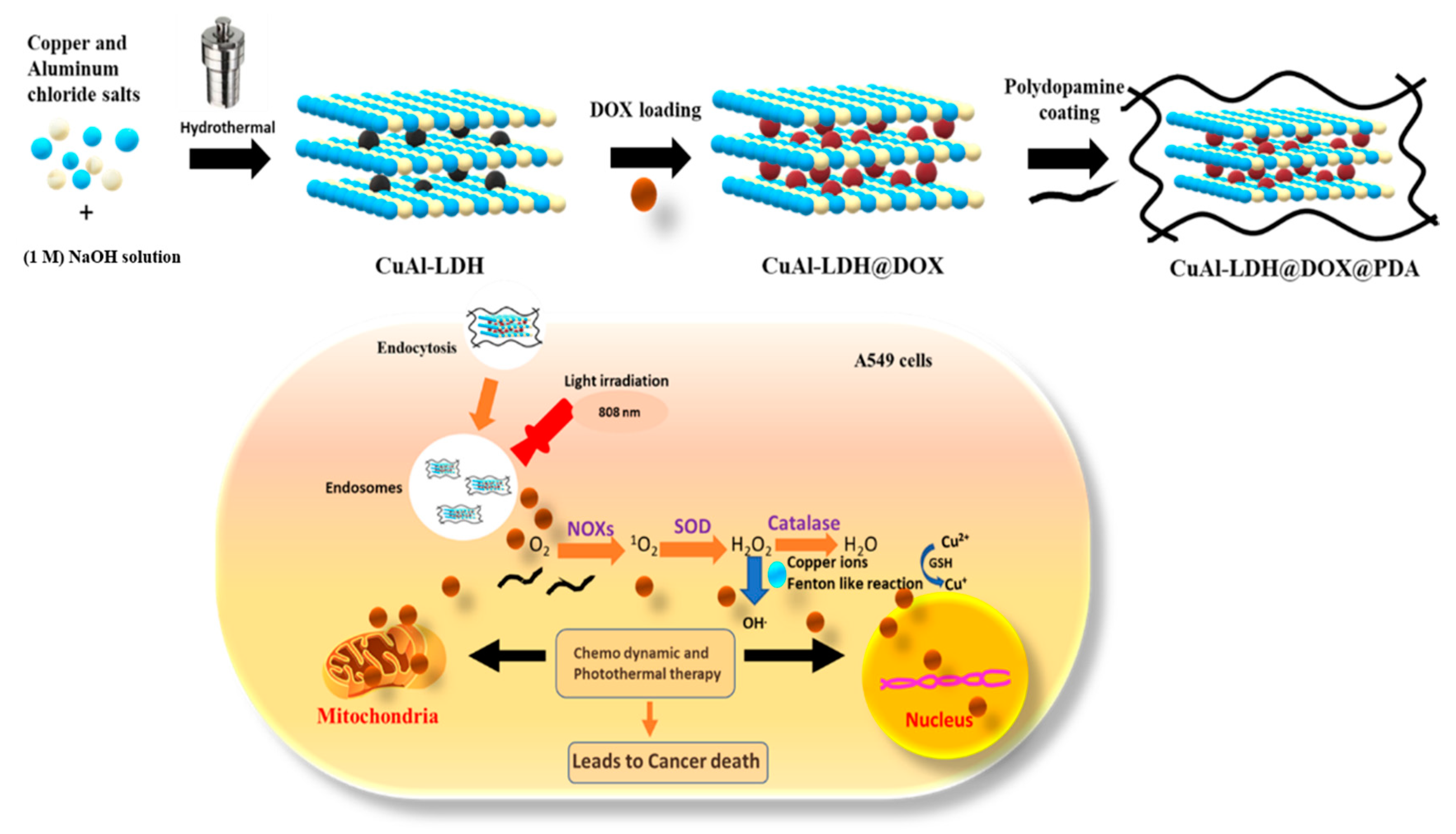 Coatings 11 01008 sch001