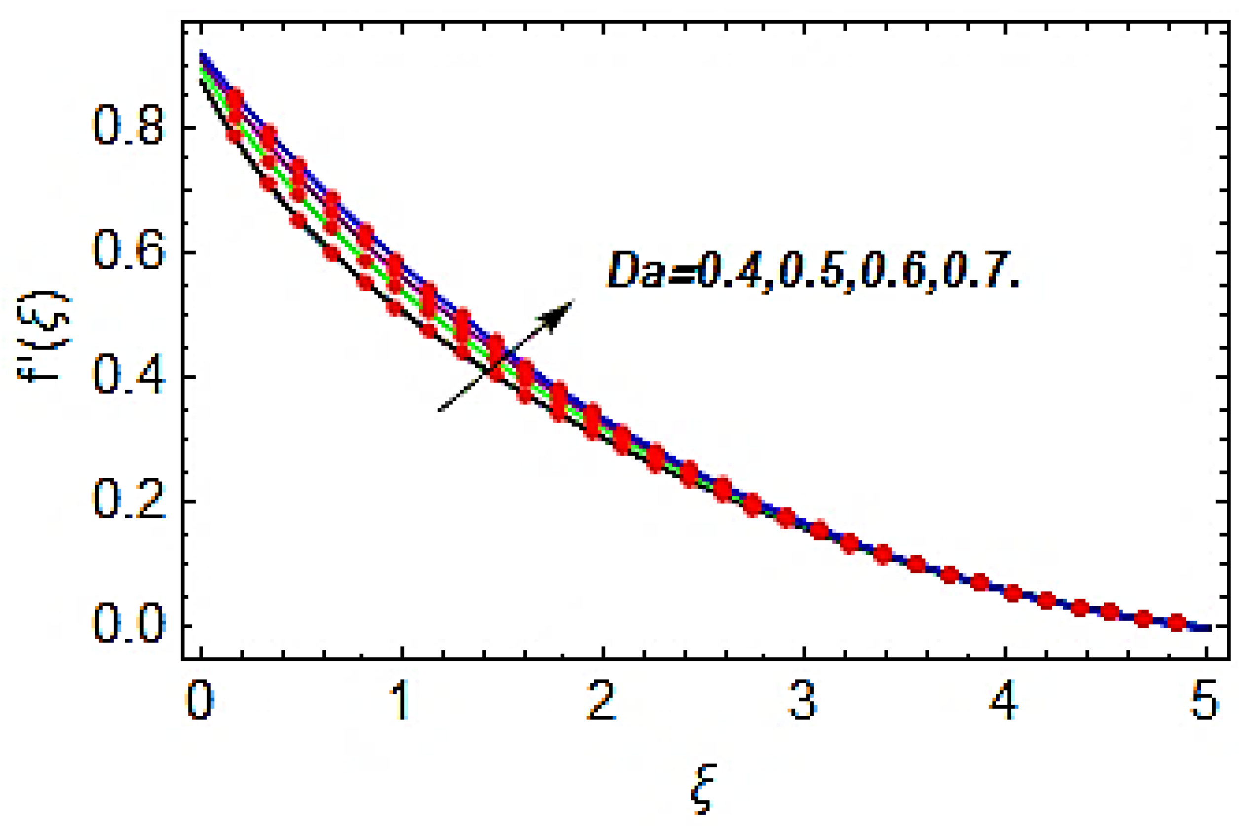 Coatings 11 01009 g001