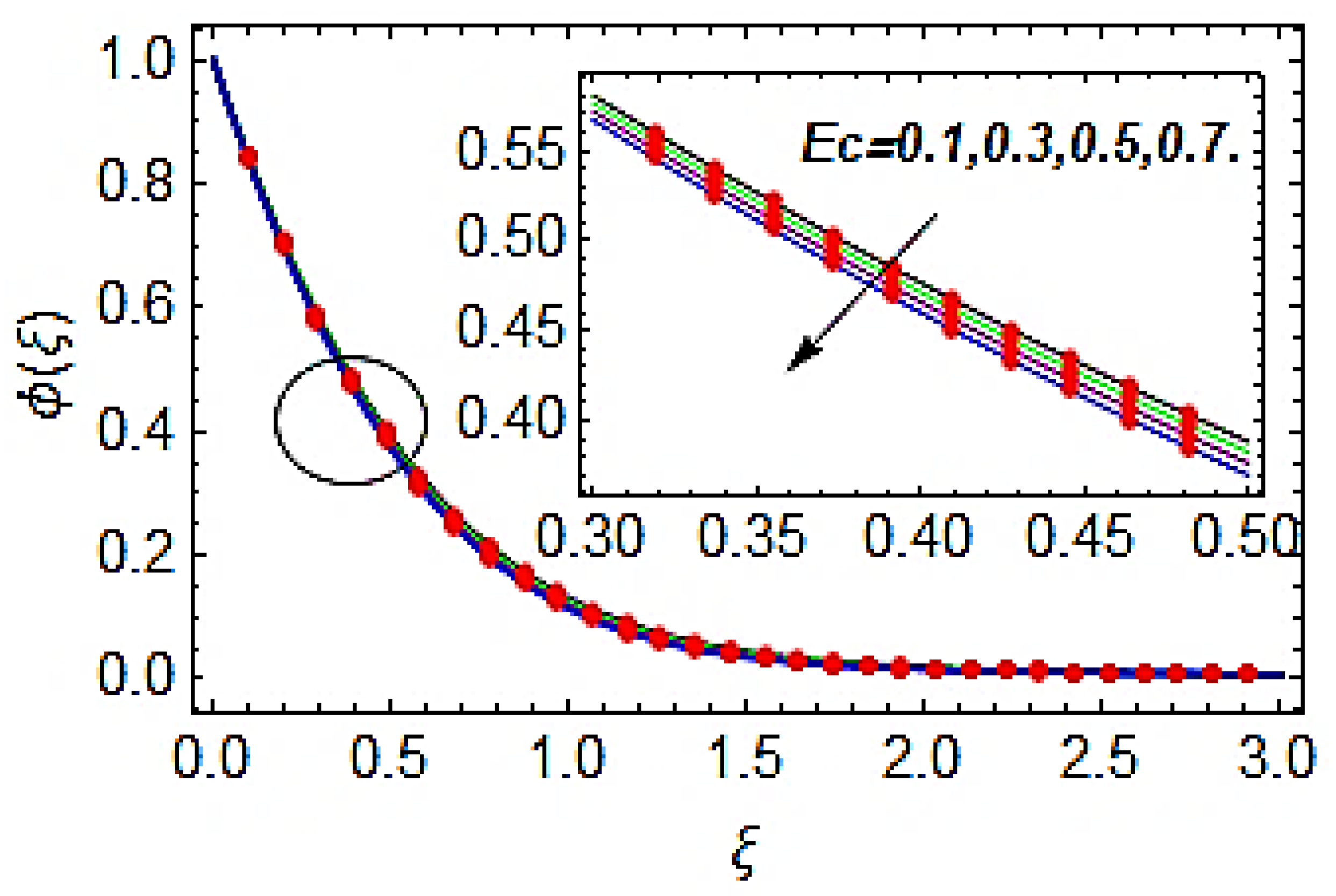 Coatings 11 01009 g013