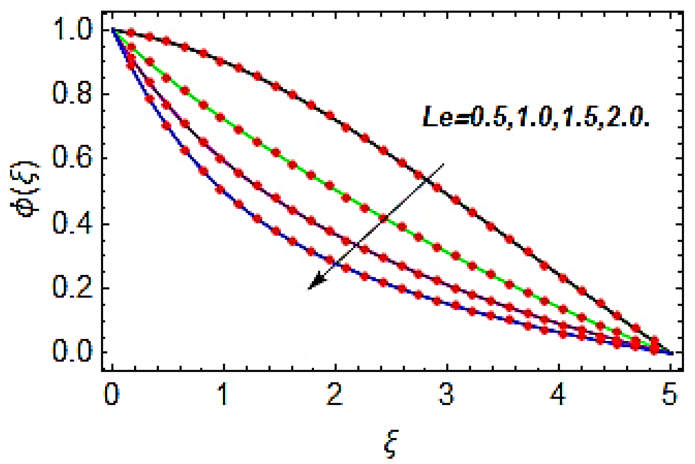 Coatings 11 01009 g014