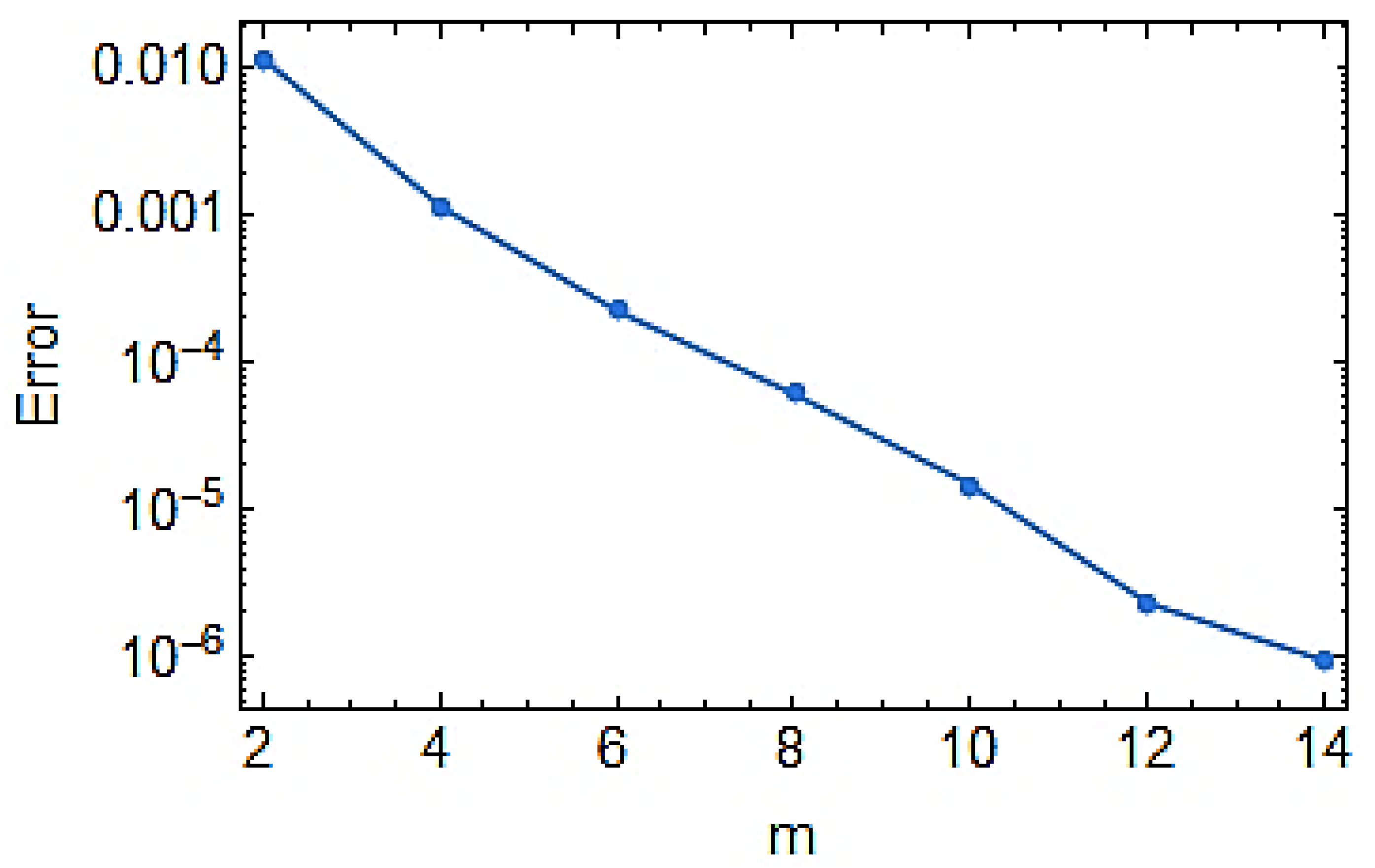 Coatings 11 01009 g018