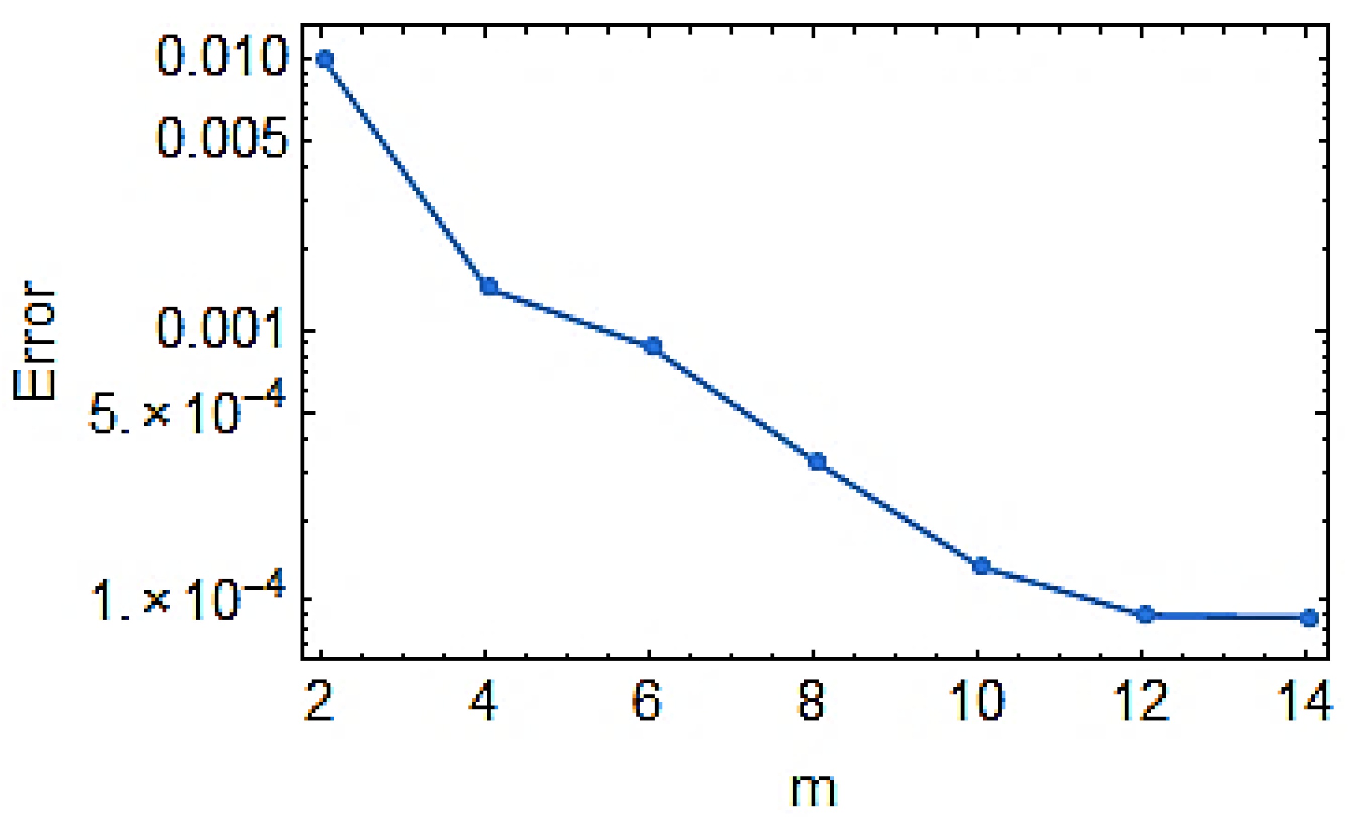 Coatings 11 01009 g020