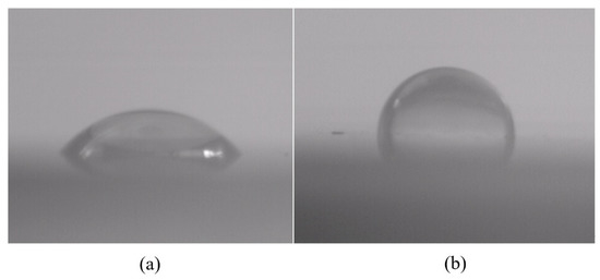 Fabrication of Mg Coating on PEEK and Antibacterial