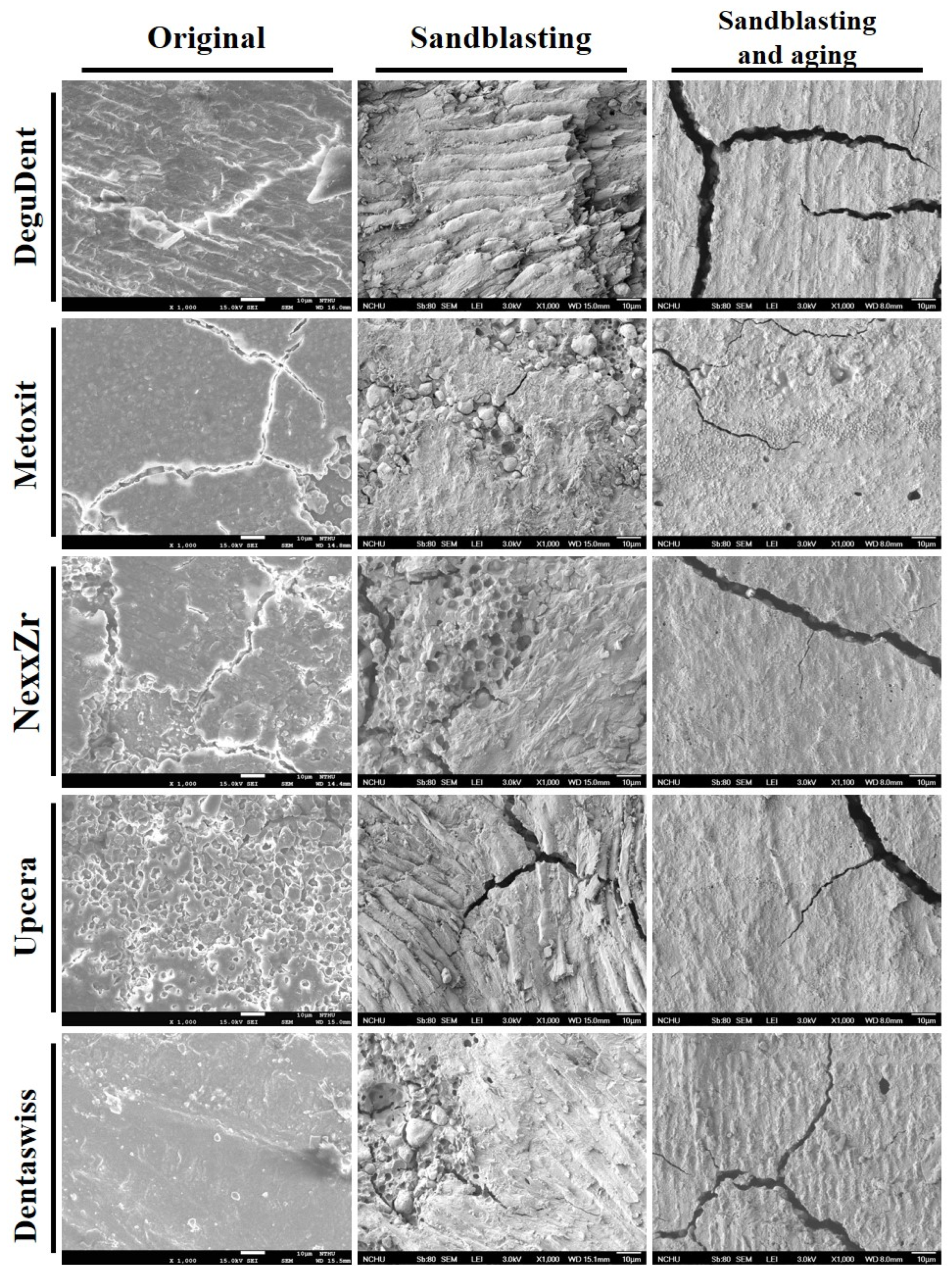 Coatings 11 01017 g007