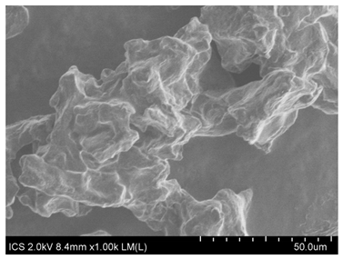 Coatings 11 01021 i003