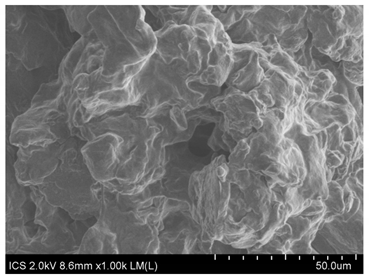 Coatings 11 01021 i004