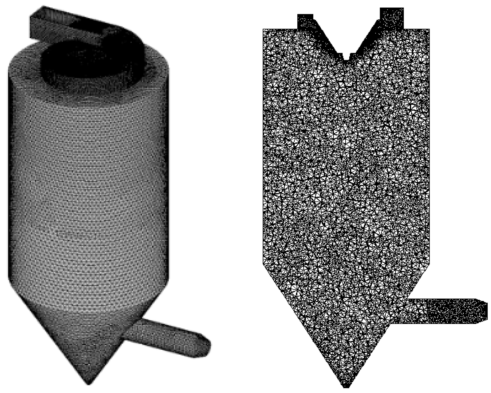 Coatings 11 01022 g003 Coatings 11 01022 g003