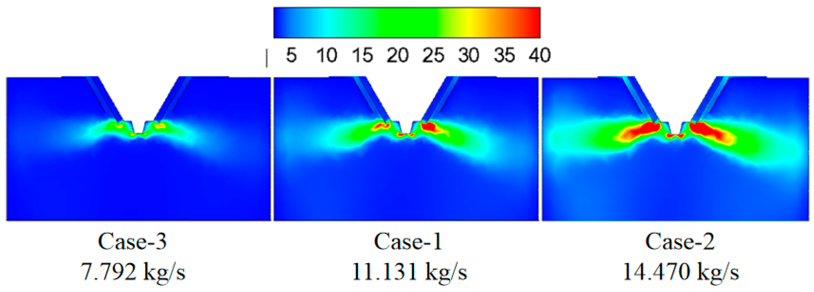 Coatings 11 01022 g004 Coatings 11 01022 g004