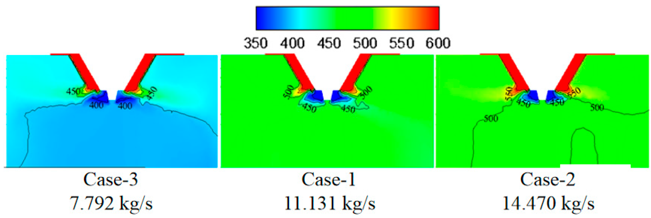 Coatings 11 01022 g005 Coatings 11 01022 g005