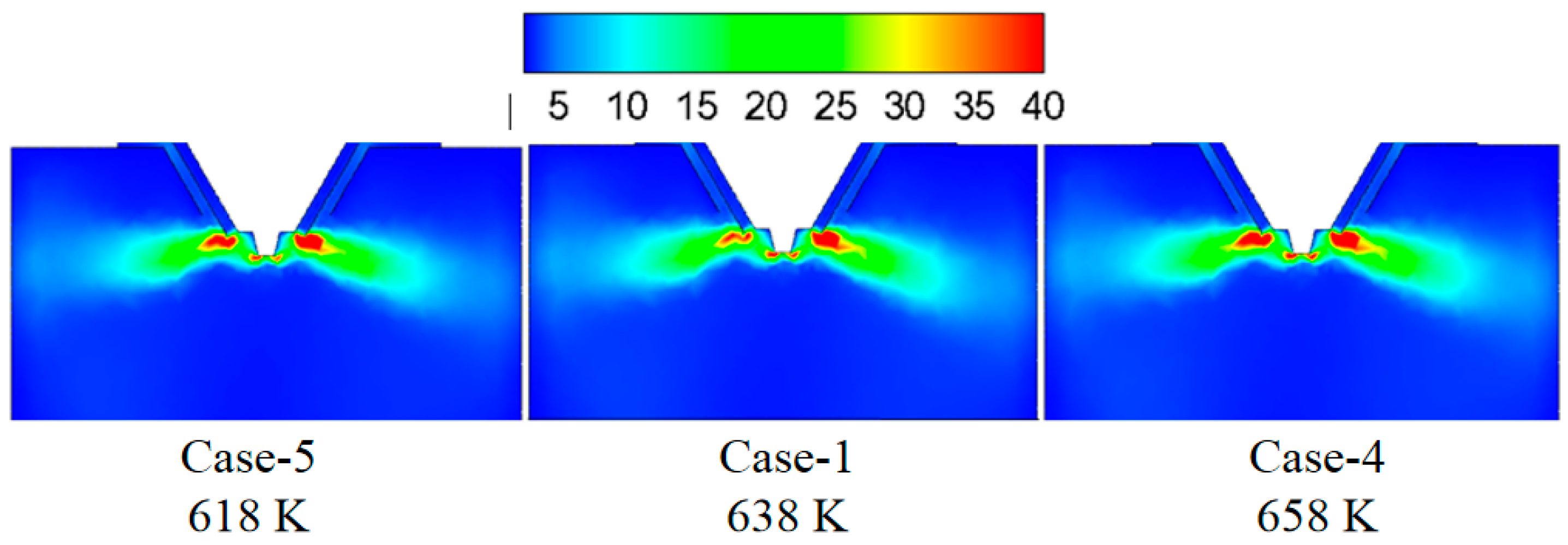 Coatings 11 01022 g007 Coatings 11 01022 g007