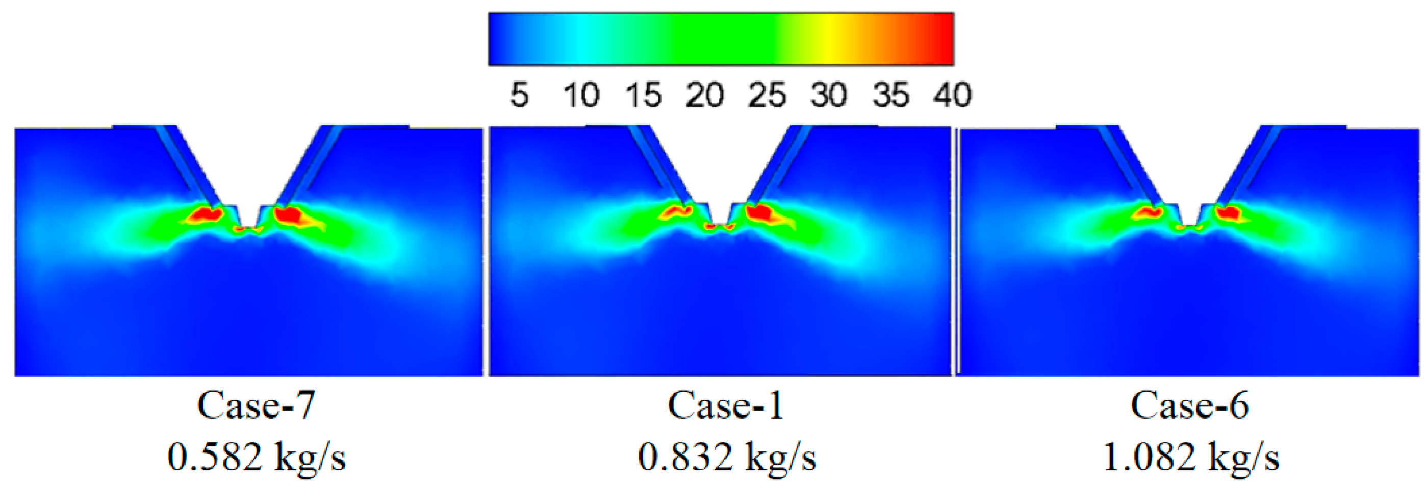 Coatings 11 01022 g010 Coatings 11 01022 g010