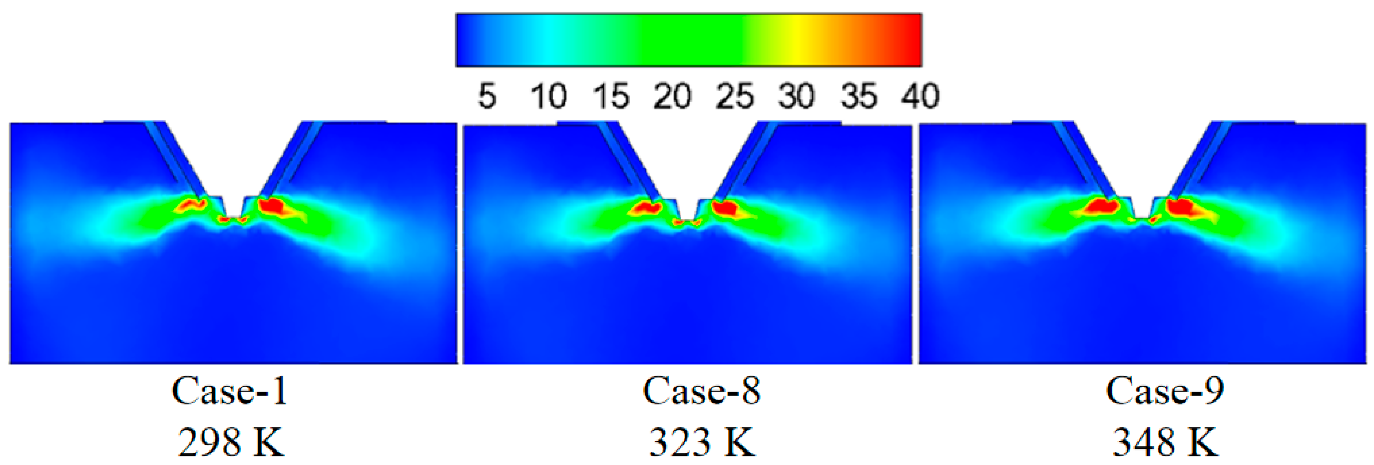 Coatings 11 01022 g013 Coatings 11 01022 g013