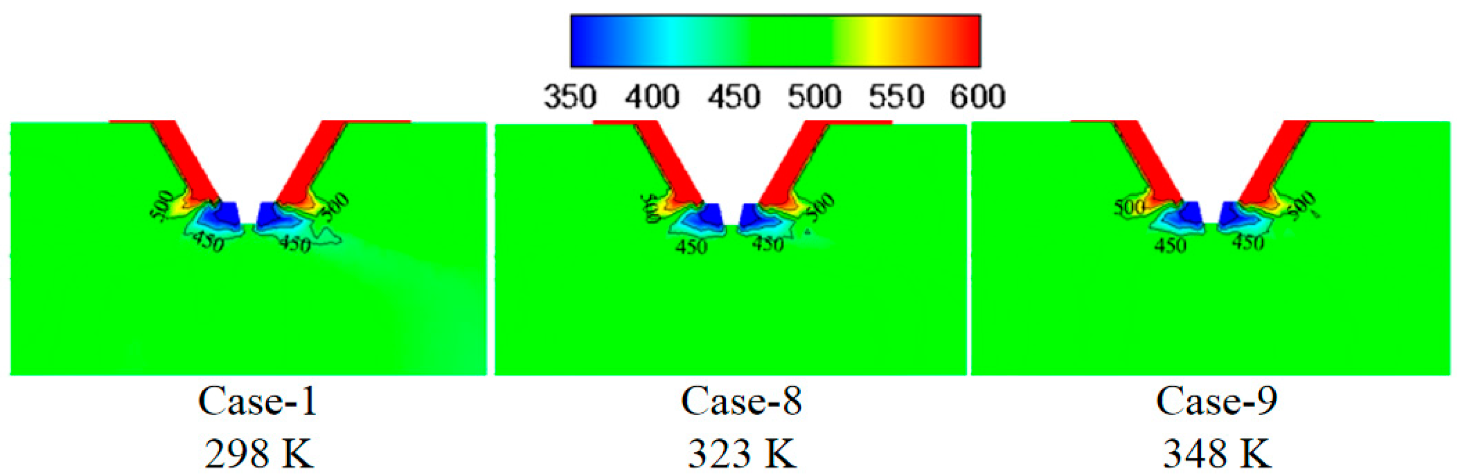 Coatings 11 01022 g014 Coatings 11 01022 g014