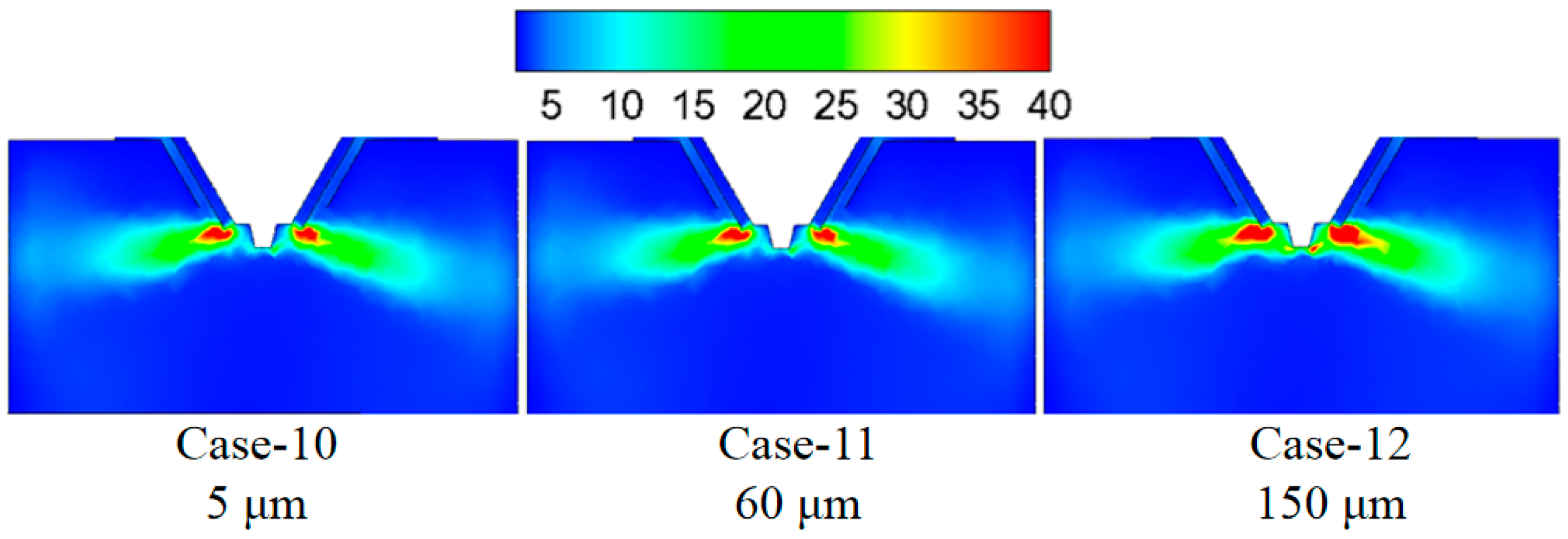 Coatings 11 01022 g016 Coatings 11 01022 g016