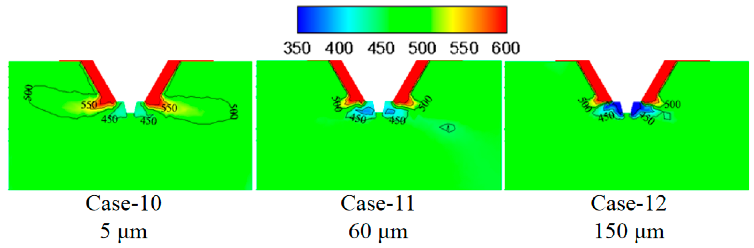 Coatings 11 01022 g017 Coatings 11 01022 g017