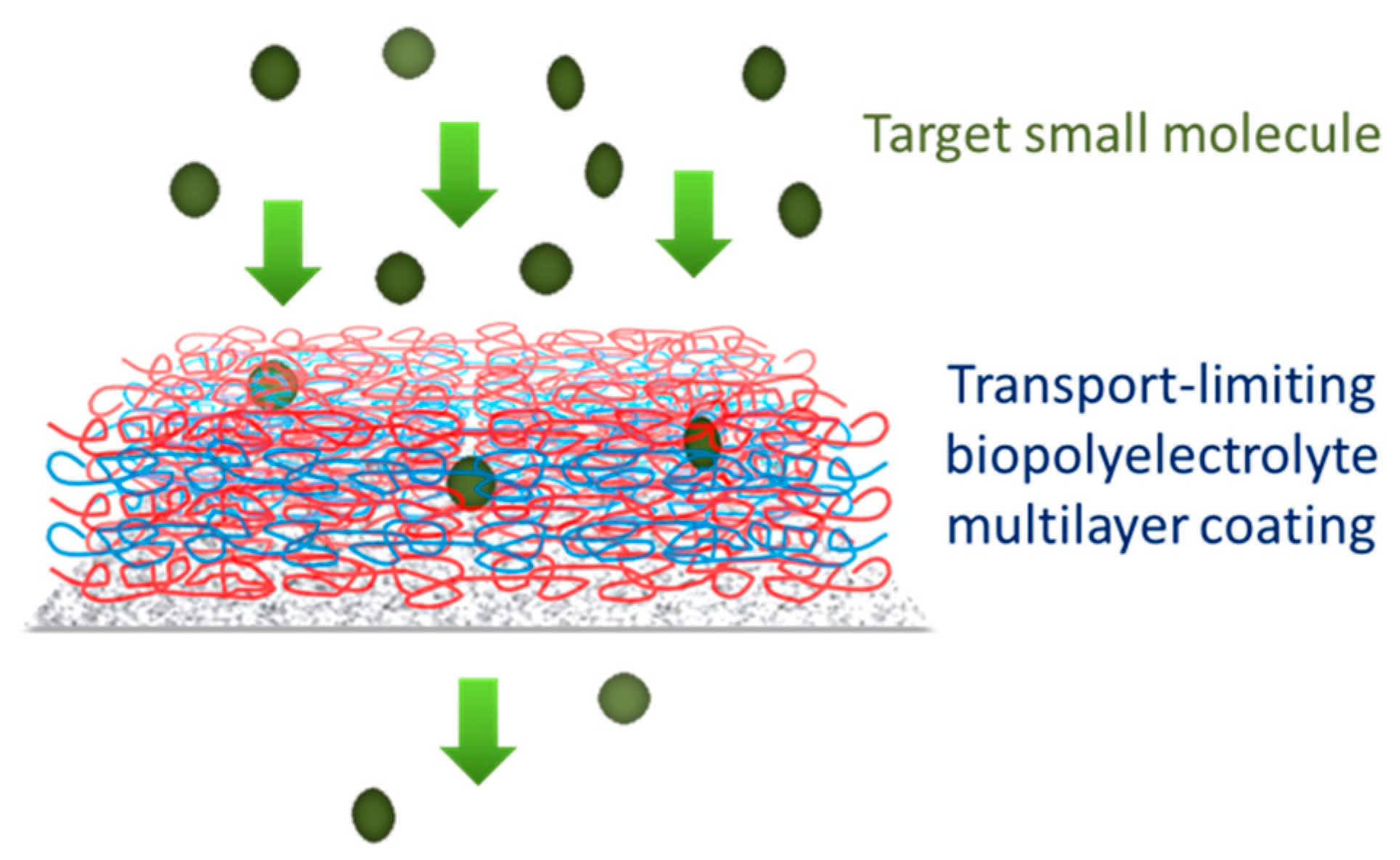 Coatings 11 01024 sch001