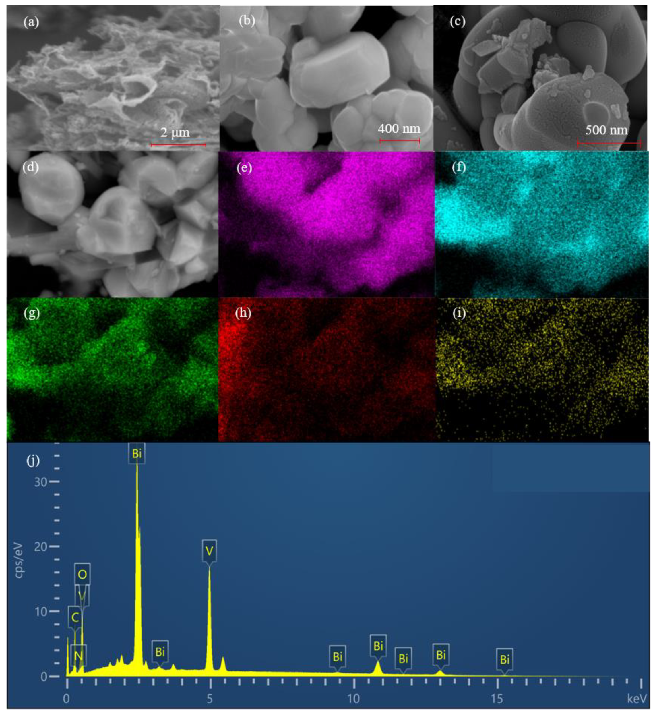 Coatings 11 01027 g002