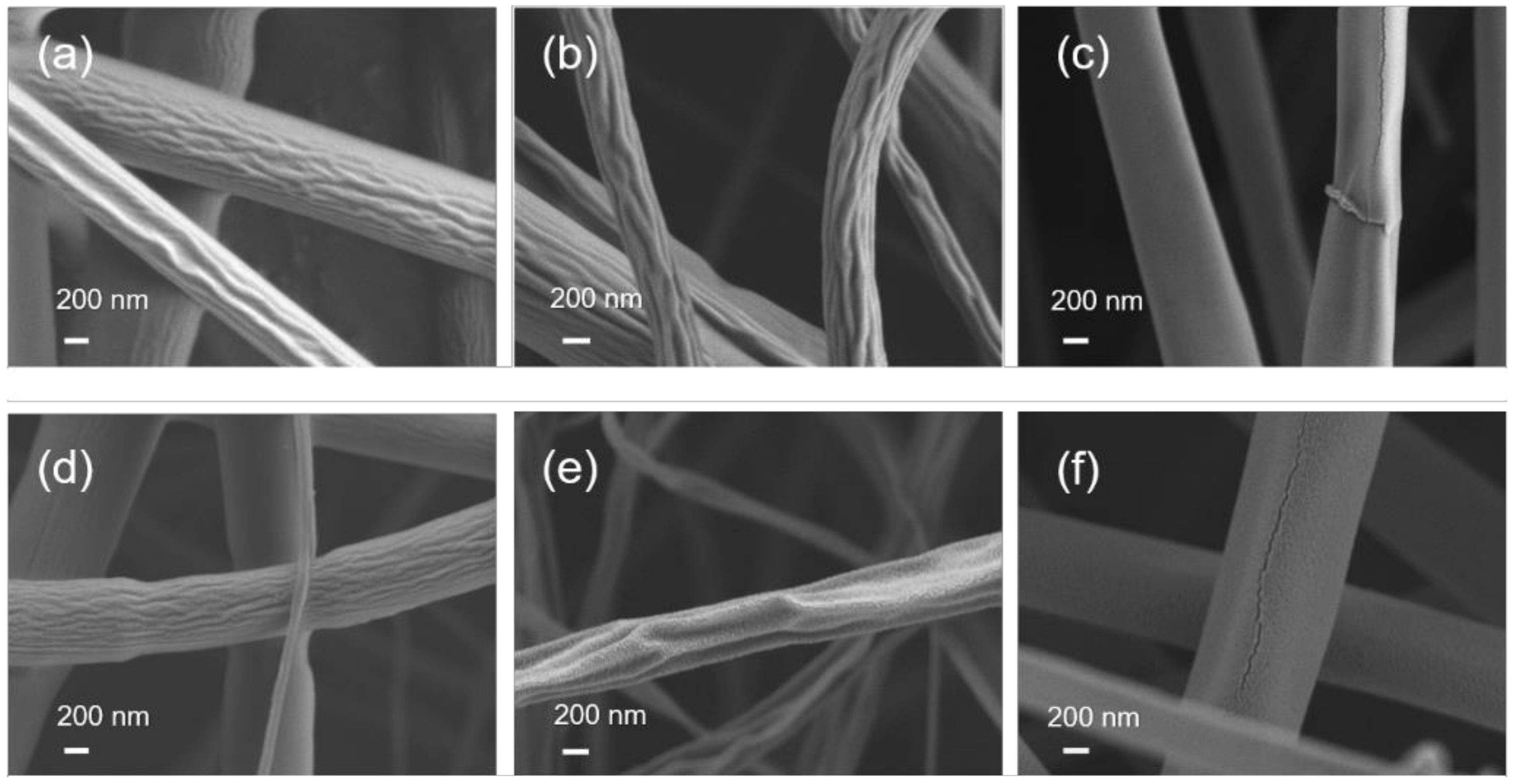 Coatings 11 01028 g002 550