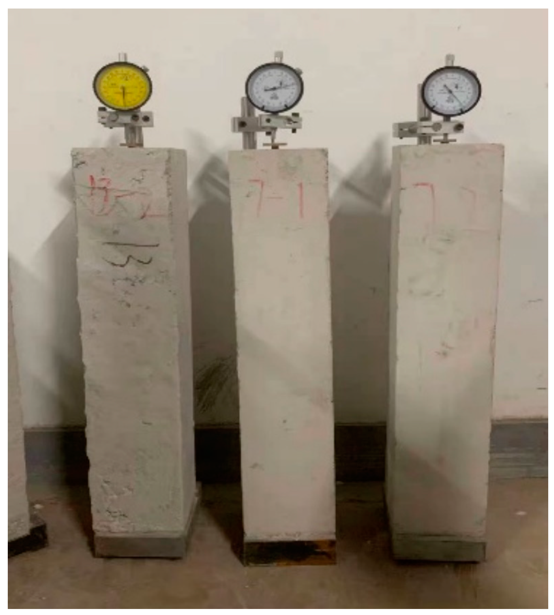 Coatings 11 01036 g001