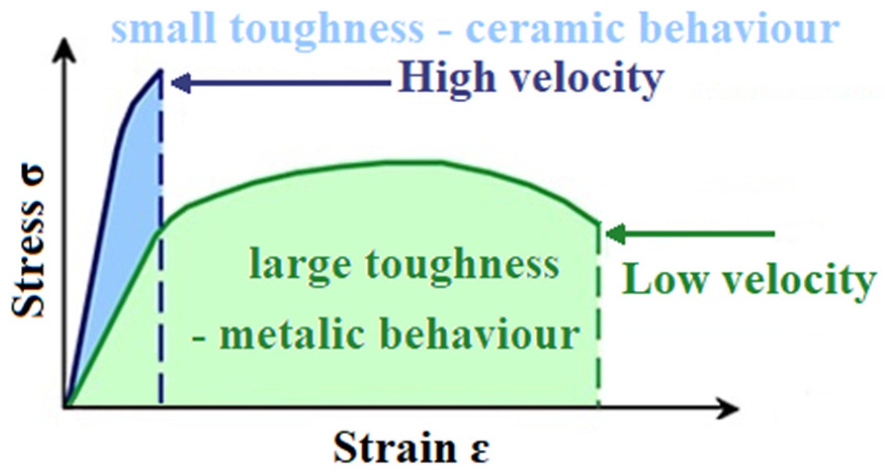 Coatings 11 01038 g003