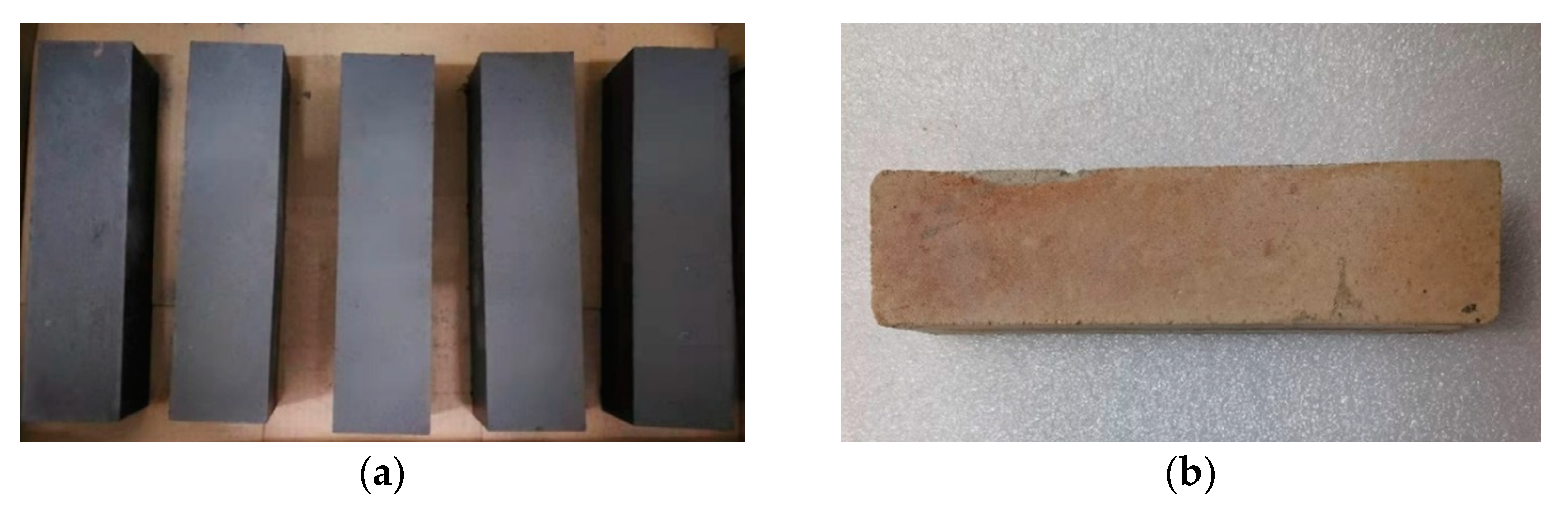 Coatings 11 01039 g004 550