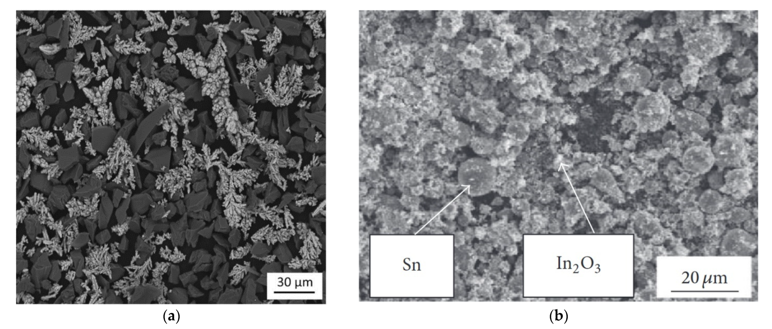 Coatings 11 01044 g006 Coatings 11 01044 g006