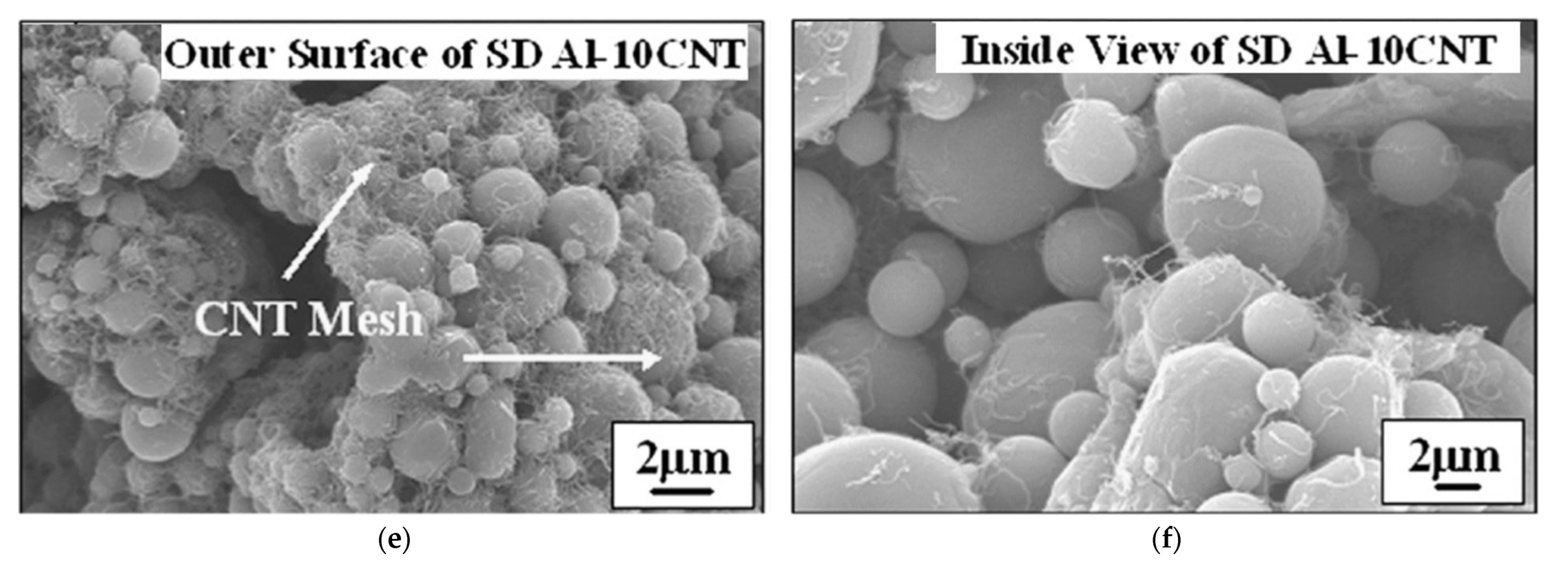 Coatings 11 01044 g011b Coatings 11 01044 g011b