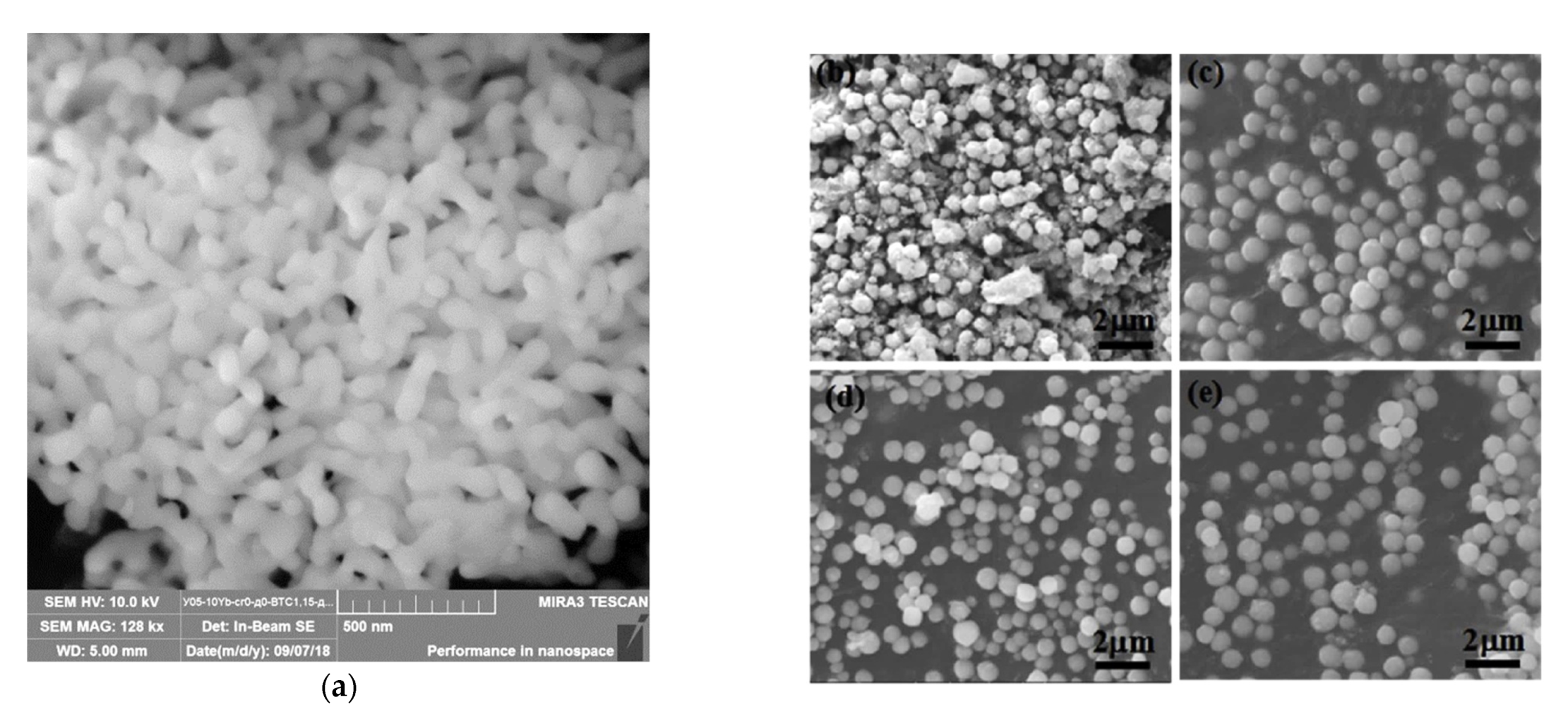 Coatings 11 01044 g023 Coatings 11 01044 g023