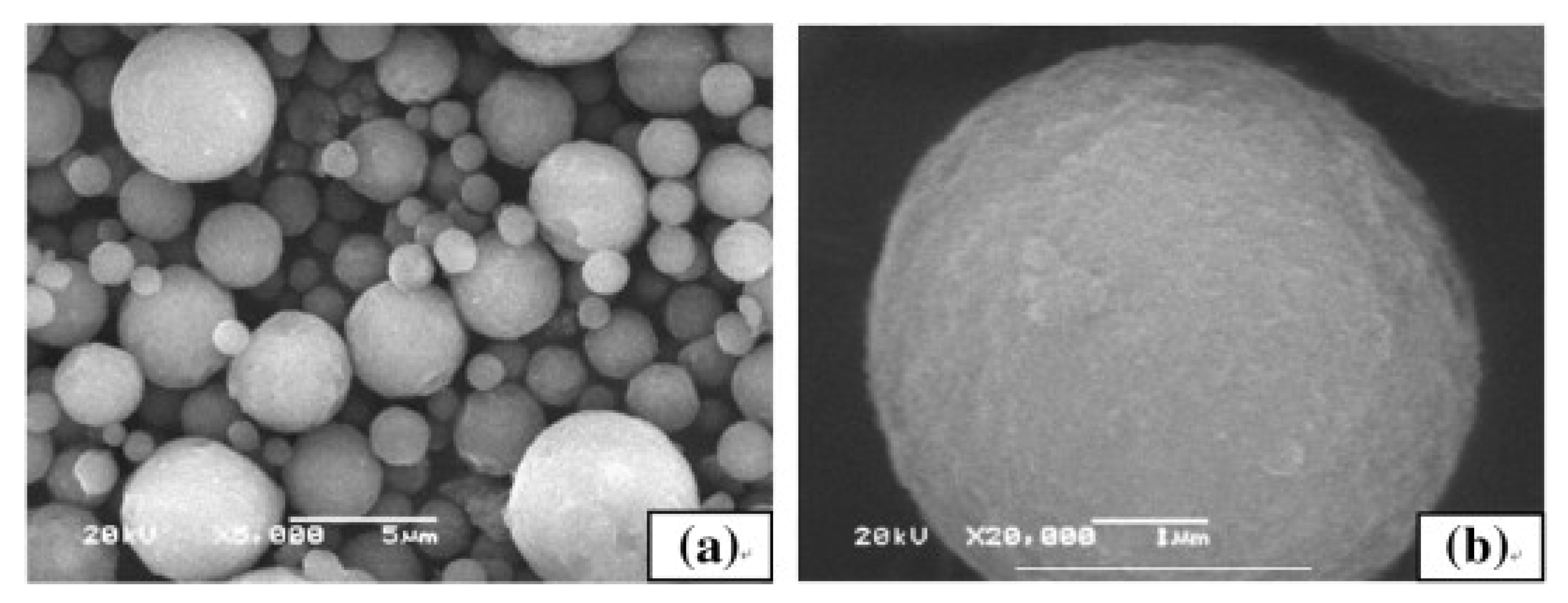 Coatings 11 01044 g024 Coatings 11 01044 g024