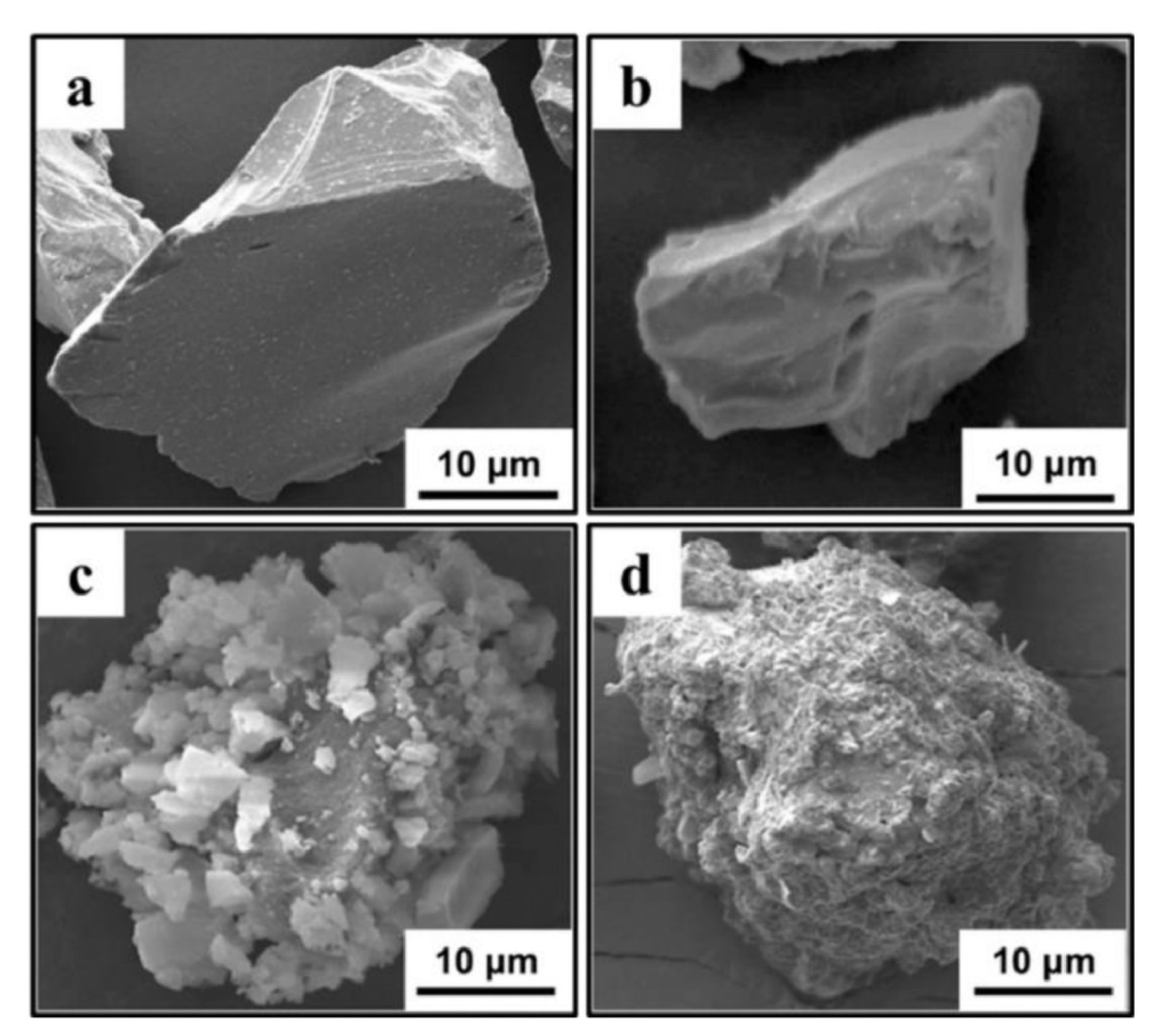 Coatings 11 01044 g026 Coatings 11 01044 g026