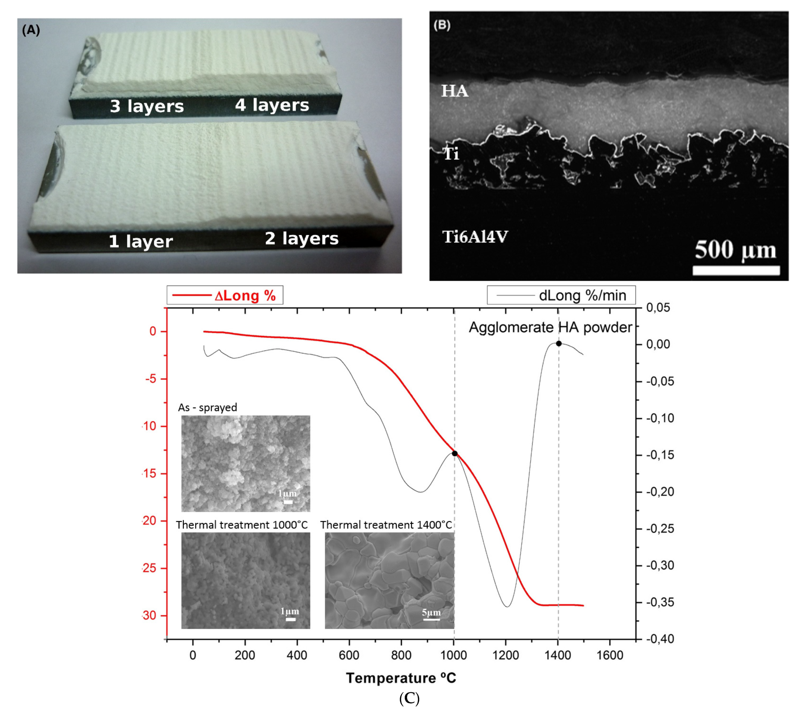 Coatings 11 01044 g031 Coatings 11 01044 g031