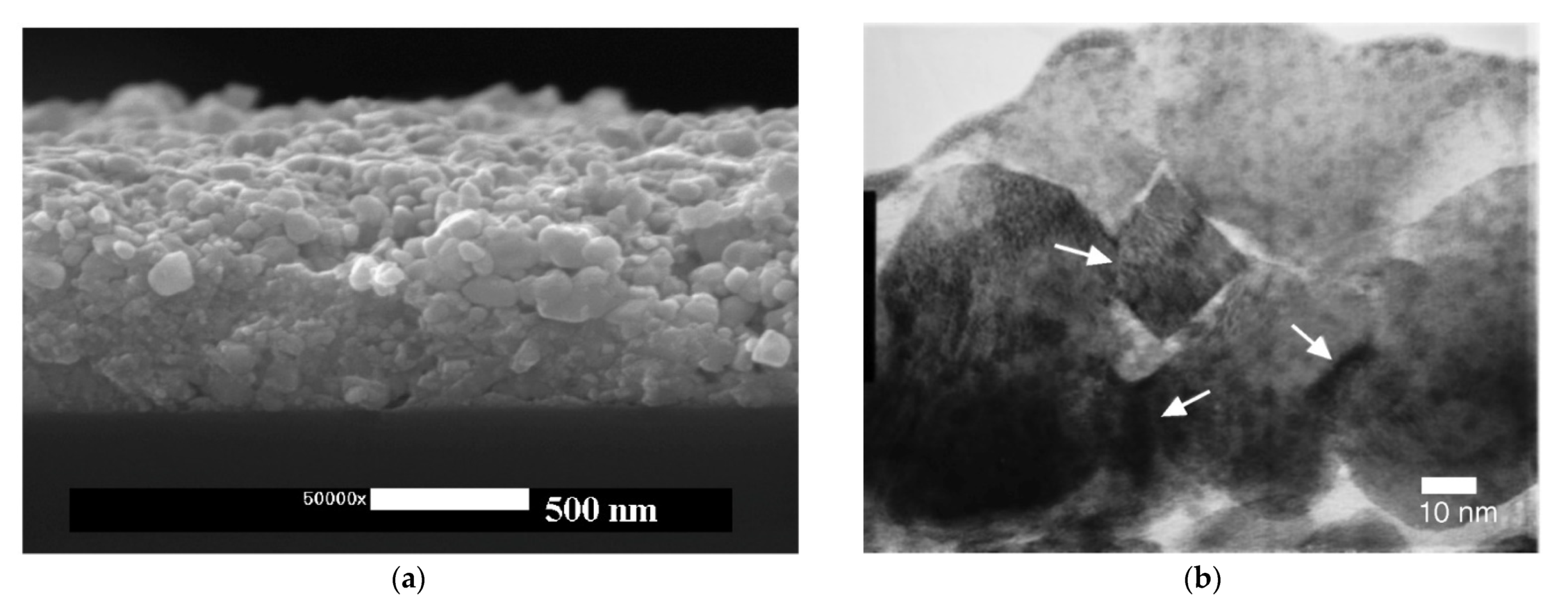 Coatings 11 01044 g032 Coatings 11 01044 g032