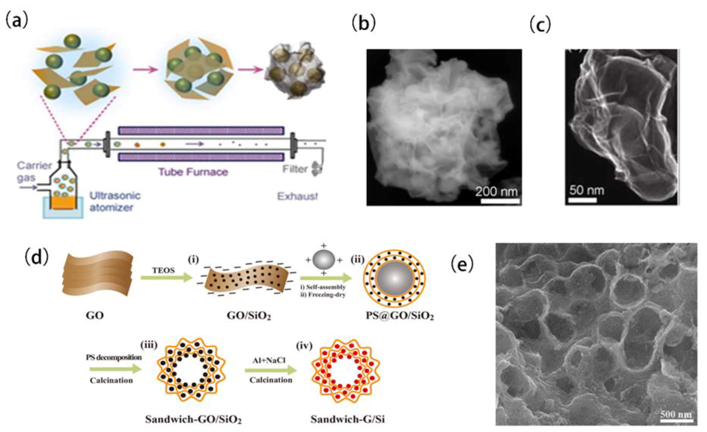 Coatings 11 01047 g008