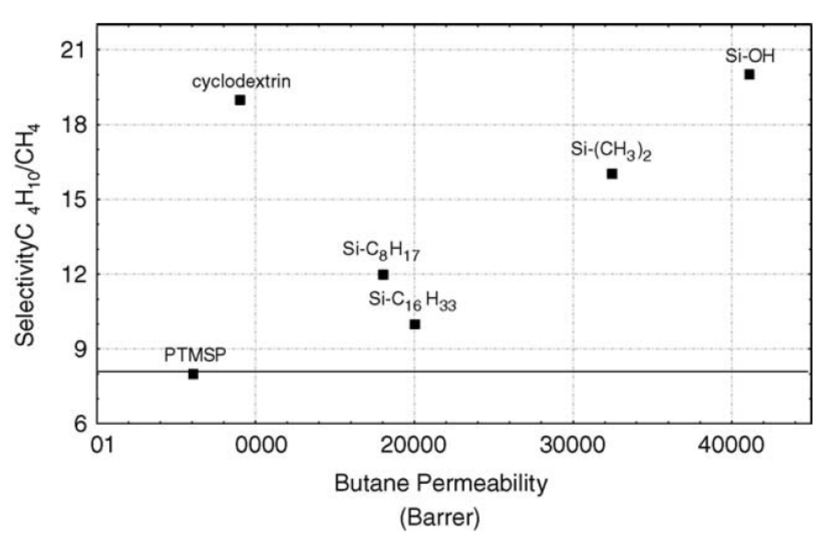 Coatings 11 01049 g014