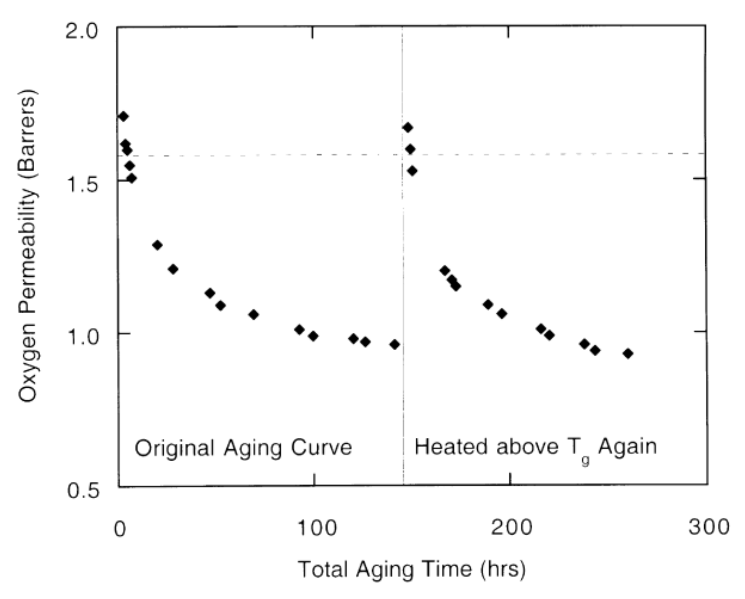 Coatings 11 01049 g020