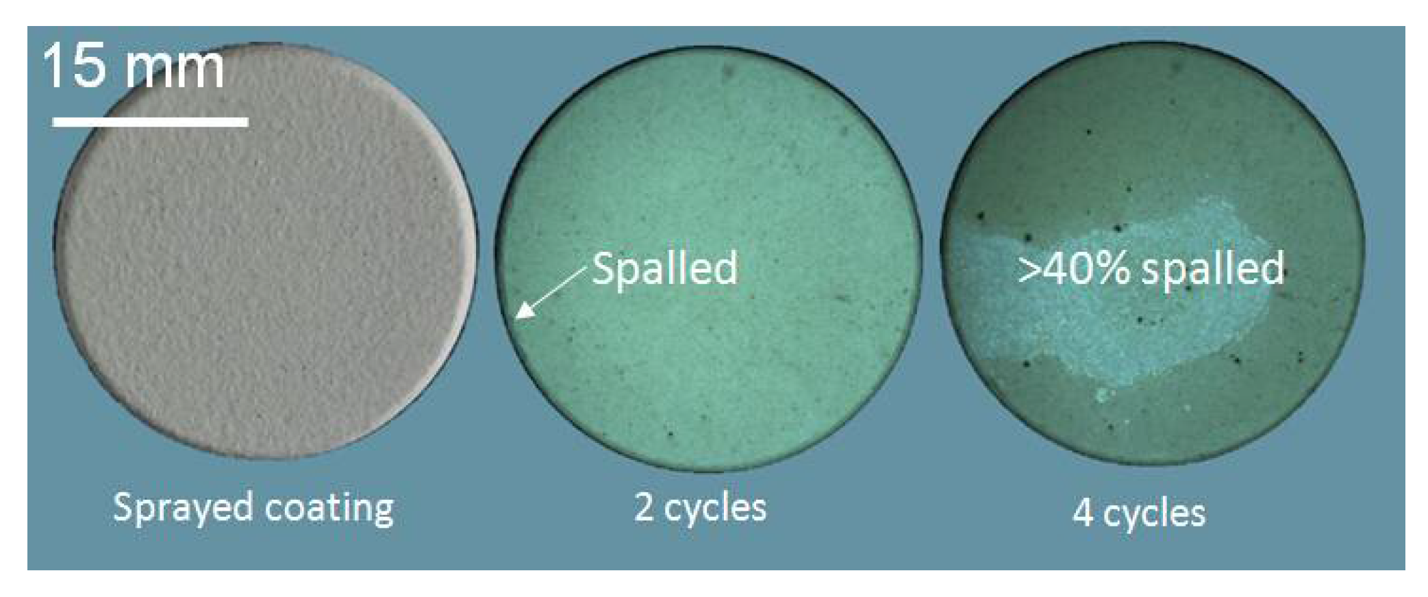 Coatings 11 01051 g005 550