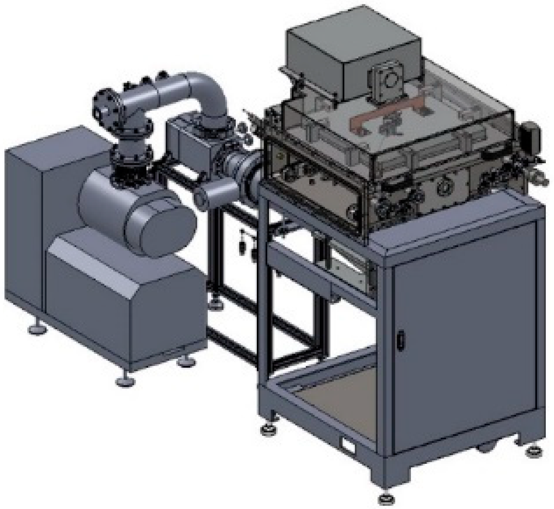 Coatings 11 01052 g003 550