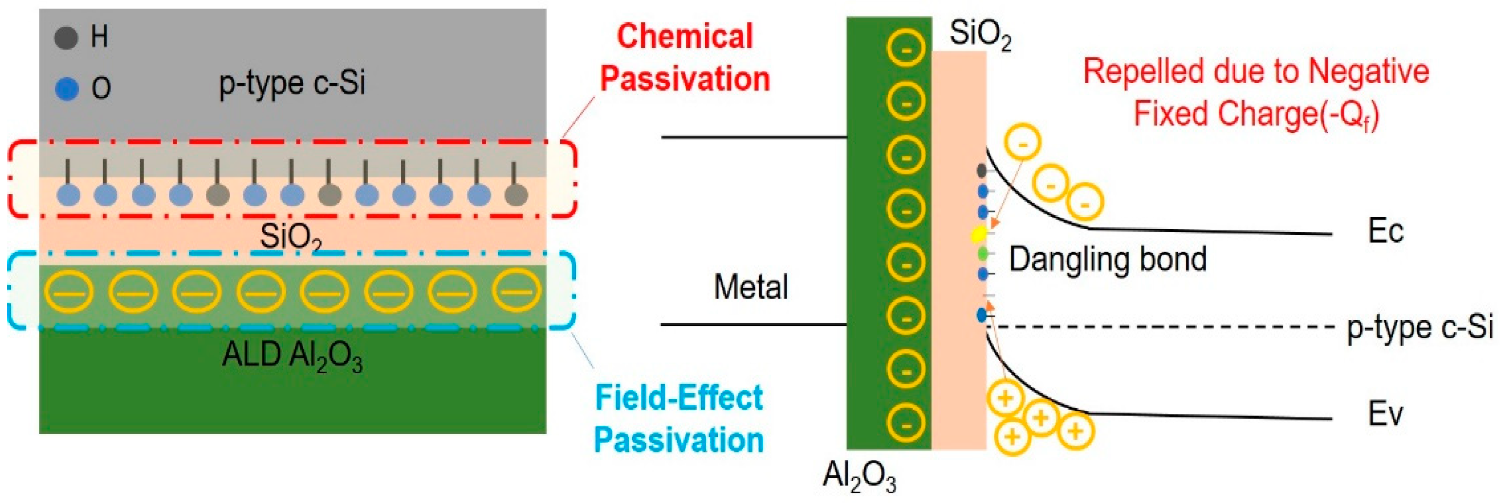 Coatings Free FullText Study on Annealing Process of Aluminum